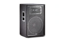 JBL - JRX212 - 12" Two-Way Stage Monitor Speaker