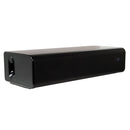 VocoPro KaraokePal - 50W All-in-One Bluetooth Karaoke Package with Two Wireless Microphones - View 1