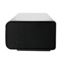 VocoPro KaraokePal - 50W All-in-One Bluetooth Karaoke Package with Two Wireless Microphones - View 3