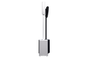 QSC KC12-BK