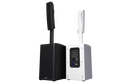 QSC KC12-BK