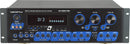 VocoPro KR-3808PRO, Digital Karaoke Receiver with Key Control