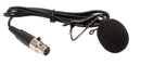 VocoPro LAV-BM-CA, Lavaliere Microphone for BenchMark-BT