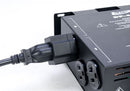ADJ LED DUMMY, Discontinued