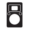 Anchor Audio LIB2-U2