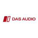 DAS Audio PL-EVS218