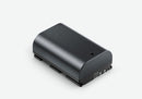Blackmagic LP-E6 Battery, LP-E6 compatible Lithium-Ion rechargeable battery