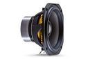 JBL 705P, 5-Inch 2-Way Master Reference Monitor