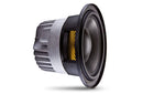 JBL 708P, 7 Series 8-inch Bi-amplified Master Reference Studio Monitor
