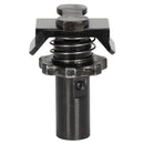 ADJ LTrack A1, L Track Adapter Only, 70.1mm