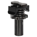 ADJ LTrack A1, L Track Adapter Only, 70.1mm