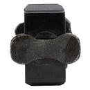 ADJ LTrack A1, L Track Adapter Only, 70.1mm