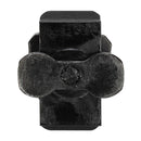 ADJ LTrack A2, L Track Adapter Only, 44.5mm