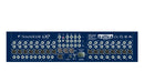 Soundcraft LX7ii 16ch