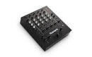 Numark M6 USB, 4-Channel USB DJ Mixer with 3-Band EQ and Two Microphone Inputs