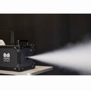 Elation Magma Fog 1500 IP