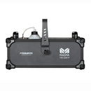 Elation Magma Fog 1500 IP