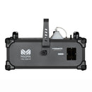 Elation Magma Fog 1500 IP