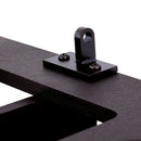 Paraline Dolly For PSA26