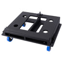 YORKVILLE - Paraline Dolly For PSA28