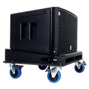 Paraline Dolly For PSA28