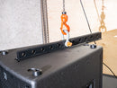 Pick-up Bar for Single Cabinet Hang