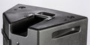ParaSource Active 15" Powered Loudspeaker - 1400 watts program (4400 watts peak), on-board mixer, and more.