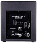 ParaSource 12" powered Subwoofer - w/fly points
