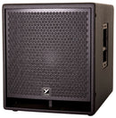 ParaSource 15" powered Subwoofer - w/fly points