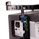 Paraline Flying Array Bumper For PSA28