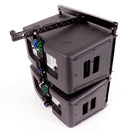 Paraline Flying Array Bumper For PSA28