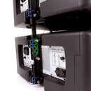 Paraline Flying Array Bumper For PSA28