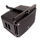 Paraline Flying Array Bumper For PSA28