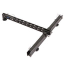 YORKVILLE - Paraline Flying Array Bumper For PSA28