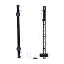 Paraline Flying Array Bumper For PSA28
