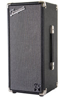 60th Anniversary Battery-Powered PA Speaker