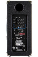 60th Anniversary Battery-Powered PA Speaker