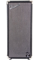 YORKVILLE - 60th Anniversary Battery-Powered PA Speaker