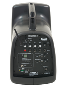Anchor Audio MEGA2 - Megavox 2 , battery powered PA system with Bluetooth