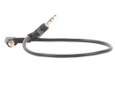 Anchor Audio MINI-ST, Stereo mini-plug cable - 3 ft