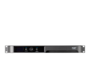 FBT MIURA 604I