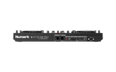 Numark Mixstream Pro+, Standalone DJ Controller with 7-Inch Touchscreen, Built-In Speakers and Wi-Fi Streaming