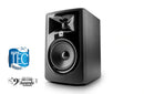 JBL 305PMKII, S/M, 305PMKII