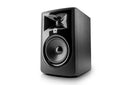 JBL - 305PMKII - S/M, 305PMKII