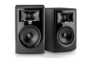 JBL 308PMKII, S/M, 308PMKII