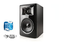 JBL 306PMKII, S/M, 306PMKII