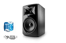 JBL 308PMKII, S/M, 308PMKII