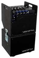 VocoPro MOBILEMAN (HEAD+SUB)