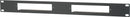 VocoPro MR-1 - 19" Rack Adapter for the UHF-18 or UHF-28