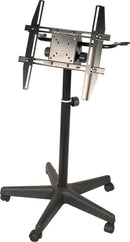 VocoPro MS-86 - LCD Monitor Stand LCD Size 14"- 32"